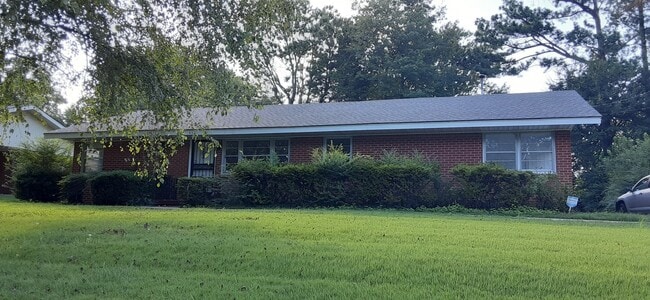 Building Photo - 43 Harmony Ln Rental