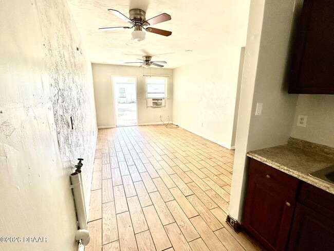 Photo - 430 N Charles St Unit 2
