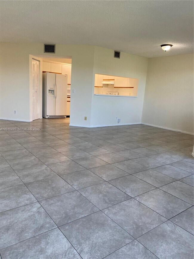 Photo - 13055 SW 15th Ct Unit 311S