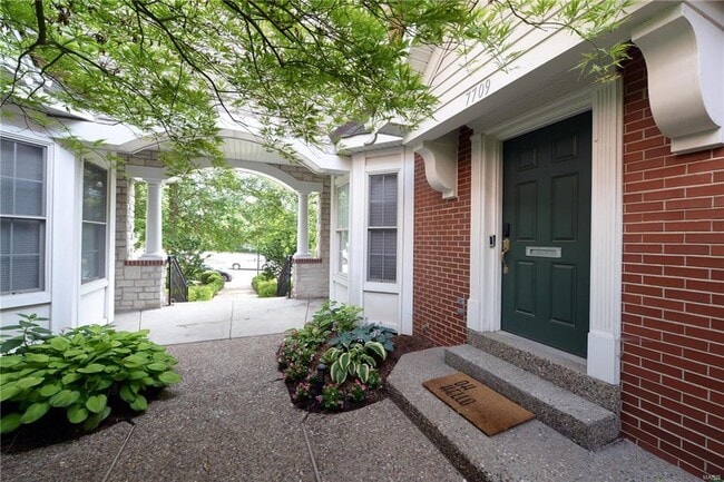 Photo - 7709 Gannon Ave