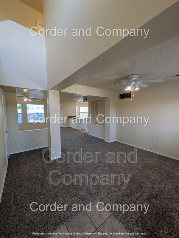 Photo - 8116 Fieldstone Ave NW