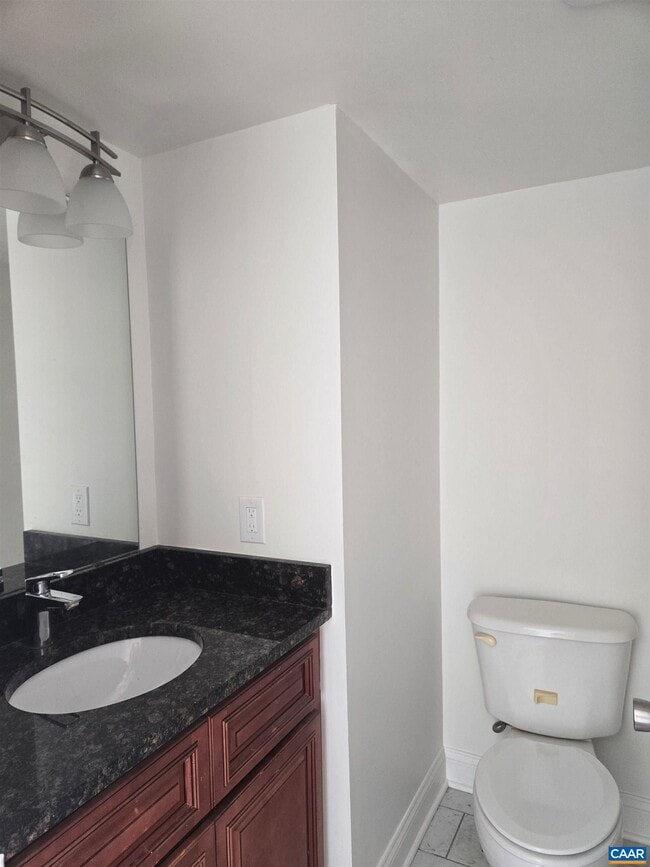 Photo - 1750 Rosser Ave Unidad 141A Brandon Ladd Cir