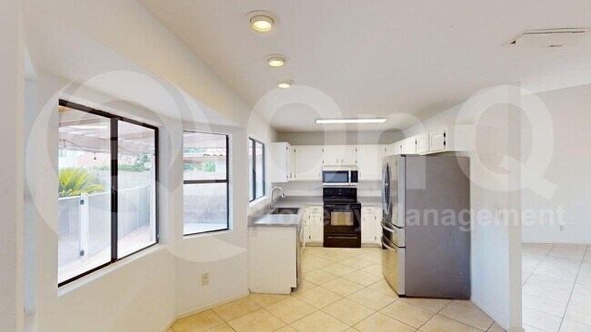 Photo - 6705 W Wescott Dr