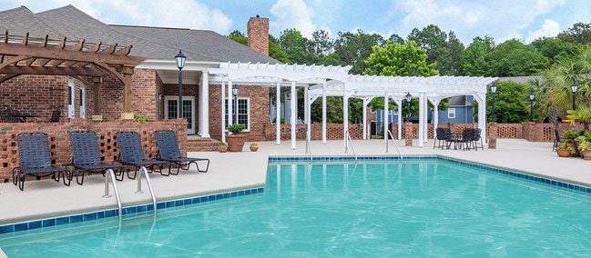 Northeast Arcadia Lakes Apartments For Rent Columbia Sc Forrent Com Northeast Arcadia Lakes Apartments For Rent Columbia Sc Forrent Com