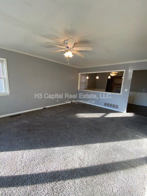 Photo - 2349 Clark Ave