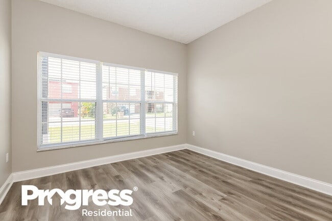 Photo - 225 Beckenham Dr