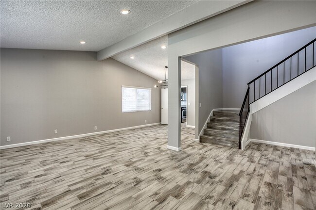 2358 Belvedere Dr