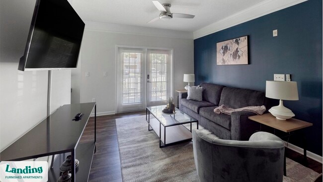 Photo - 325 Marymeade Dr Unidad 215.1410719