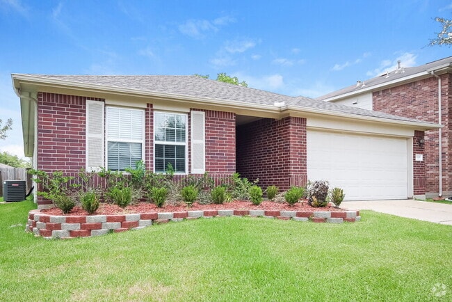 Building Photo - 21610 Gannet Peak Way Rental