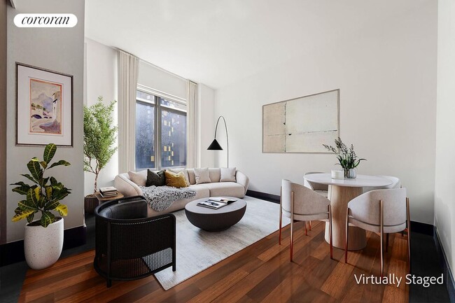 Building Photo - 40 Broad St