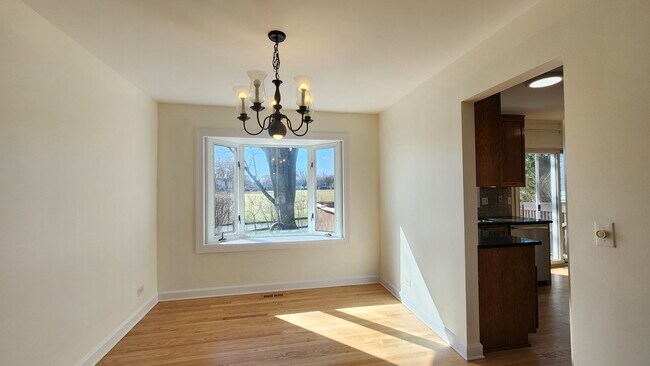 Photo - 5 Castlegate Ct
