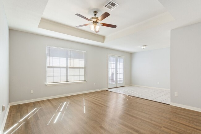 Photo - 10316 Hyacinth Ln