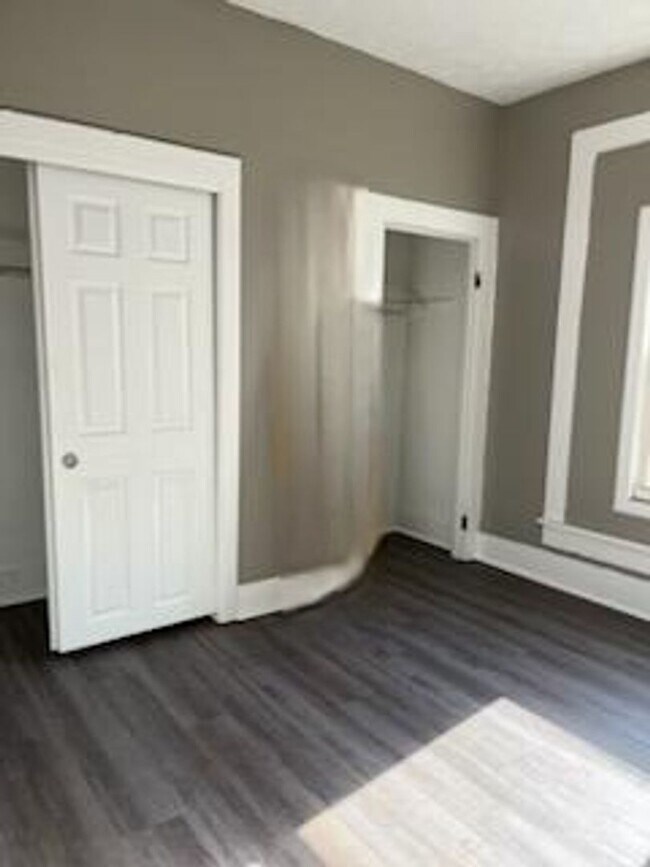 Photo - 515-01-02 W Broadway St Unit 515-02 West Broadway