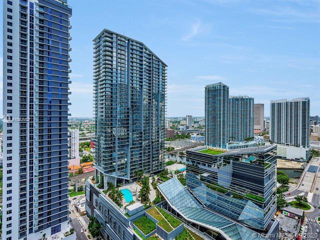 Photo - 801 S Miami Ave