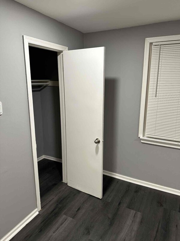 Photo - 200 E Albanus St Unidad BDE  #2