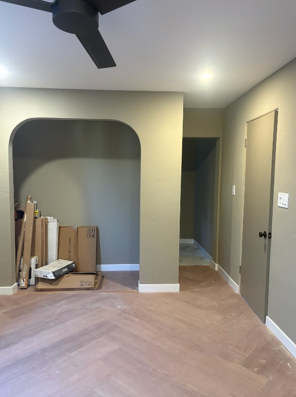 Photo - 3608 Wilshire Terrace