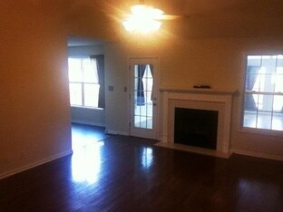 Photo - 3697 Churchplace Ave