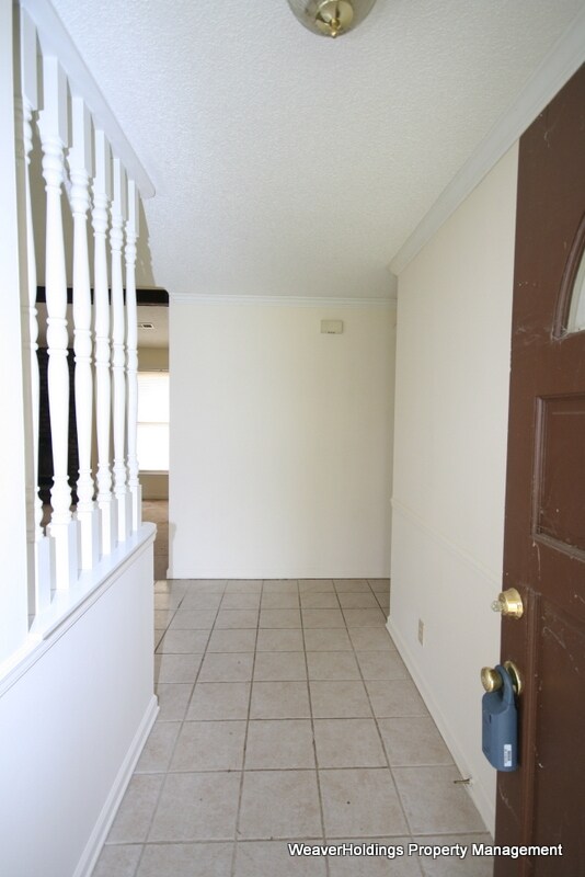 Photo - 1503 Cobblestone Cir SE Casa