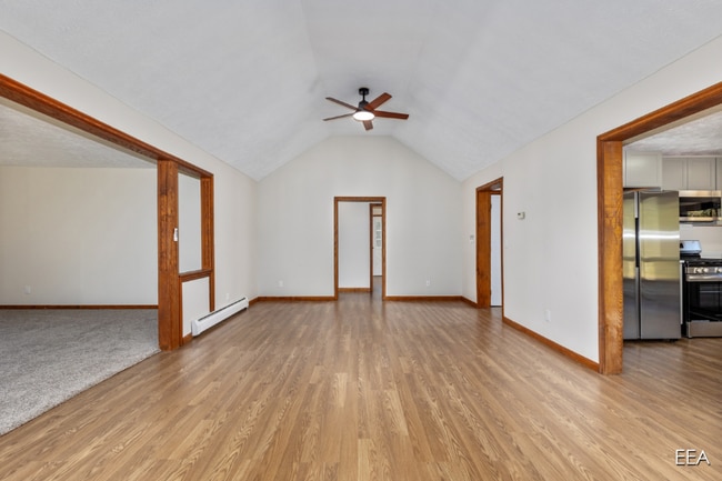 Photo - 21815 8 Mile Rd