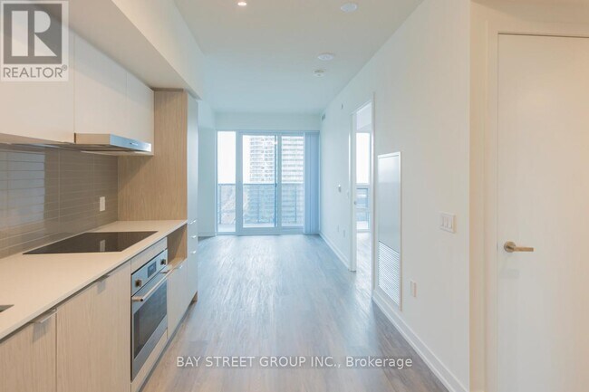 Photo - 55 Cooper St Unit 2607