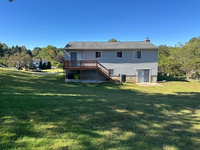 Photo - Single Family Home-Jarrettsville