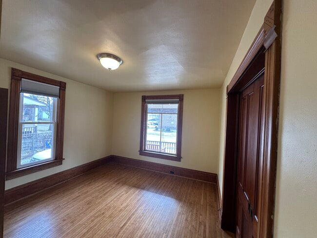 Photo - 200 Arcadian Ave