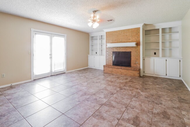 Photo - 11040 N Eagle Ln
