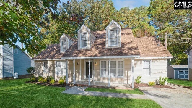 Photo - 712 Torwood Dr House