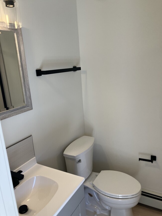 Photo - Wilos LLC Unit 4
