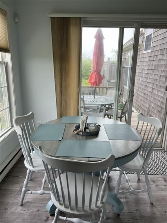 Photo - 115 Holden Rd