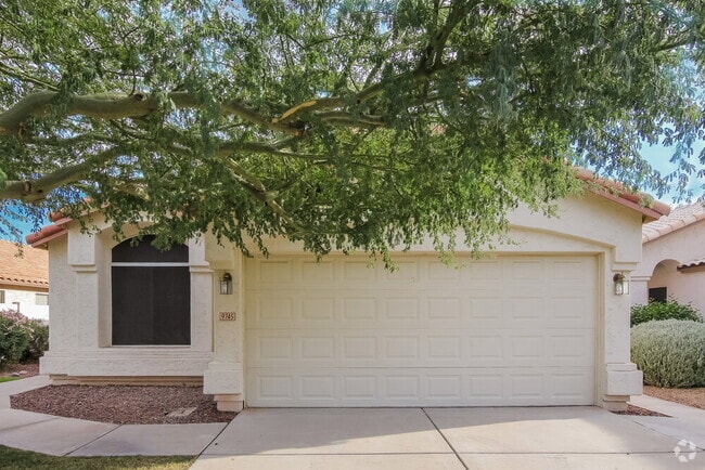 Building Photo - 9745 W Runion Dr Rental