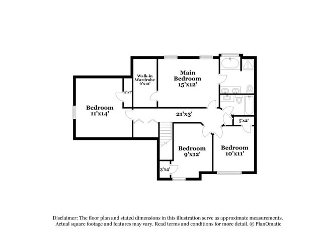 Photo - 7317 Essex Dr