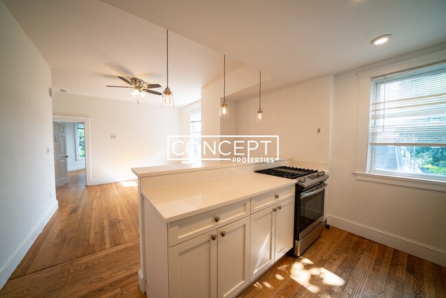 Photo - 38 Newton St