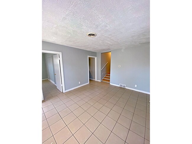 Photo - 2 Bedroom House Near Aksarben