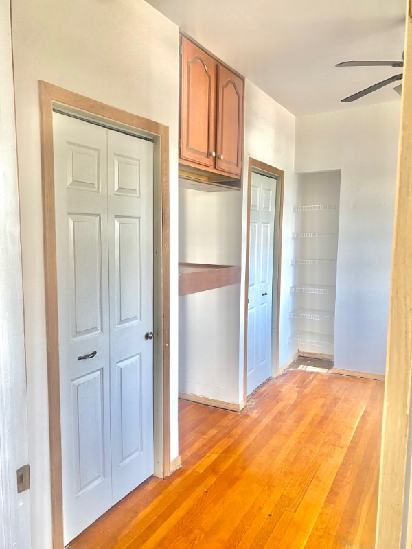 Photo - 120 Lynchburg Ave