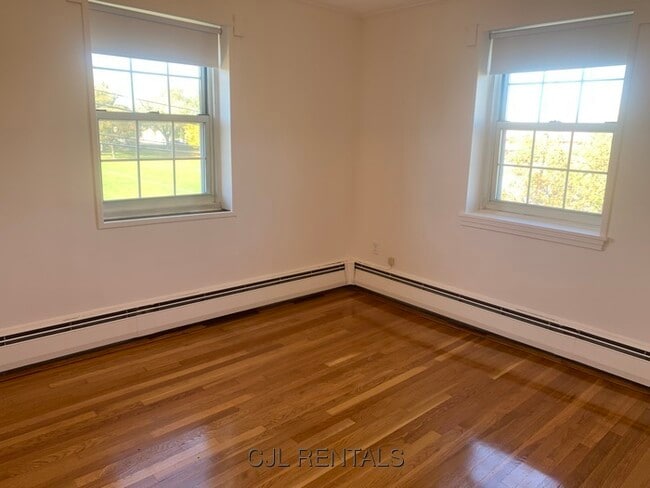 Photo - 19 N Union St Unidad 5