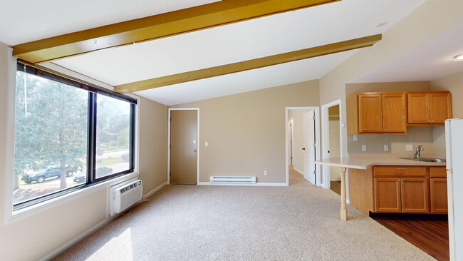 Building Photo - 3030 Commercial Ave Unit 3034-6 Rental