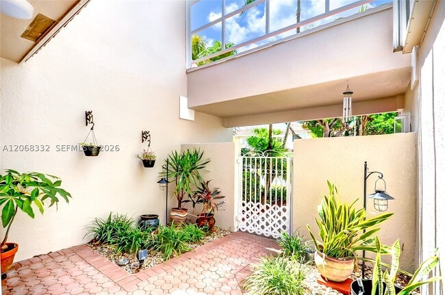 Photo - 10237 NW 52nd Ln