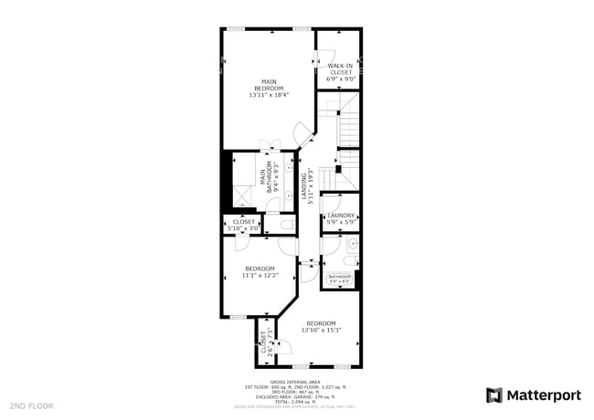 Photo - 4217 Riverview Dr