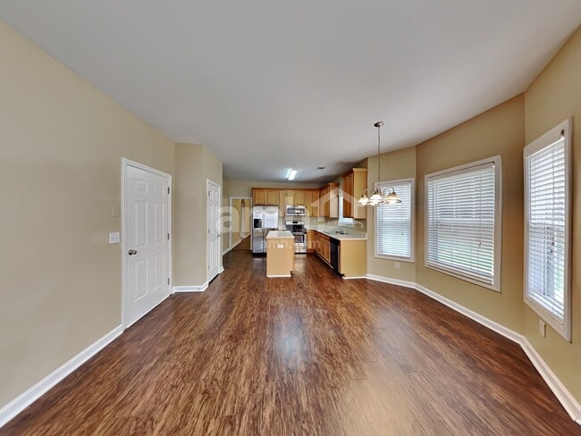 Photo - 169 Hunt Creek Dr