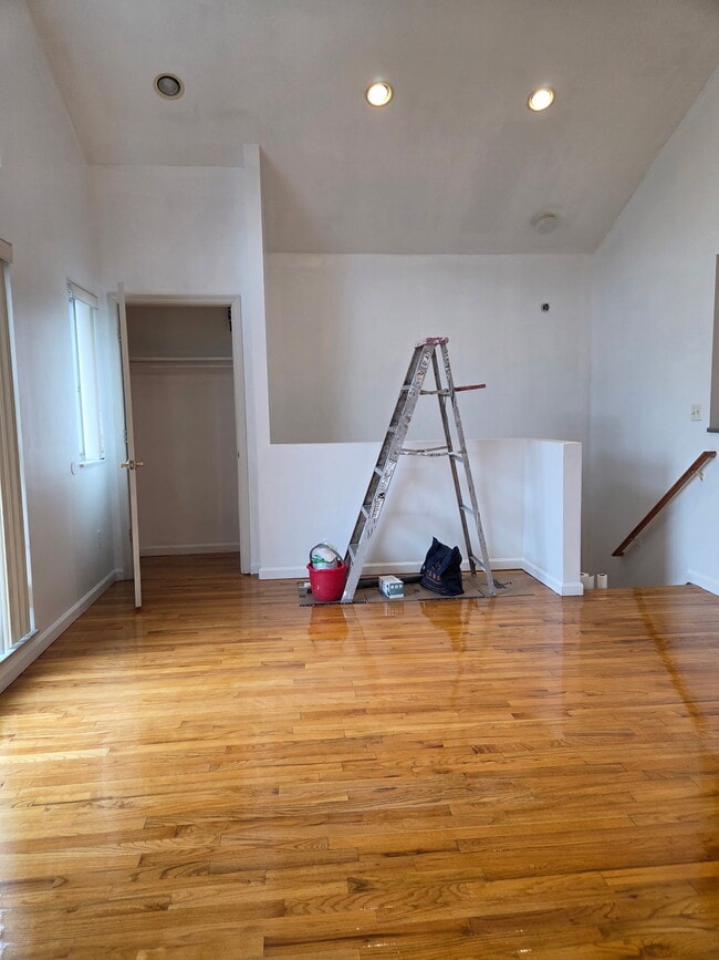 Photo - 1832 78th St Unit 3