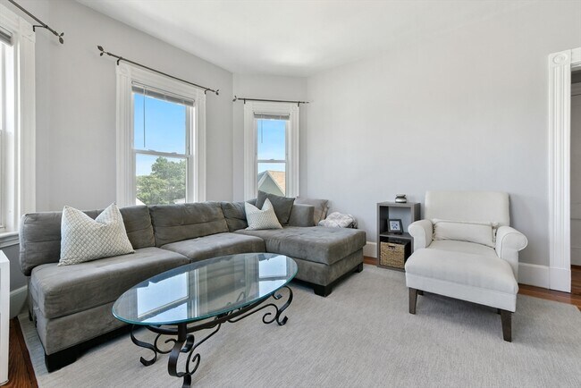 Photo - 166 Sydney St Unidad 1