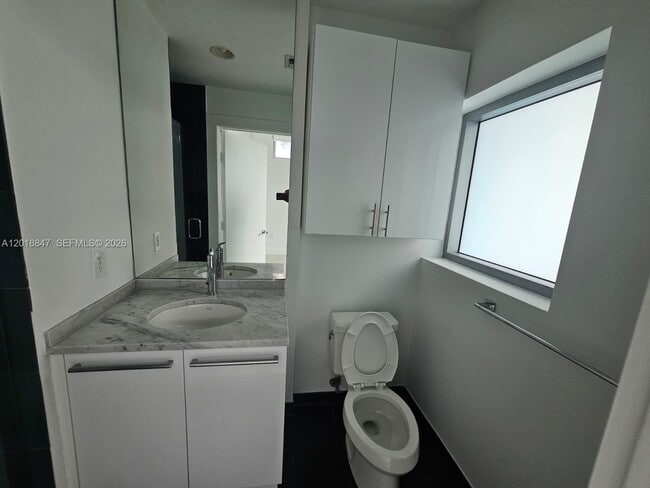 Photo - 900 Biscayne Blvd Unit 5412