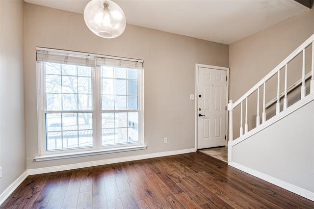 Photo - 9801 Royal Ln Unit 711