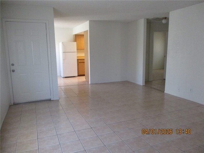 Photo - 363 Rio Grande Ct