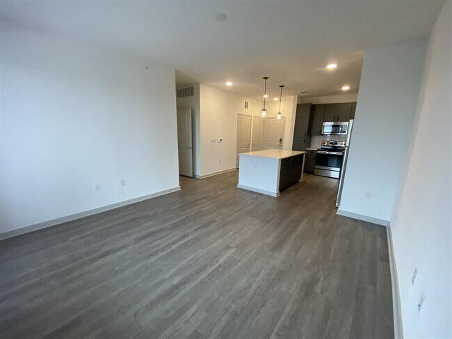 Photo - 2670 S A.W. Grimes Blvd Unit 4678