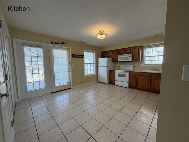 Photo - 1273 S Cobble Creek Cir