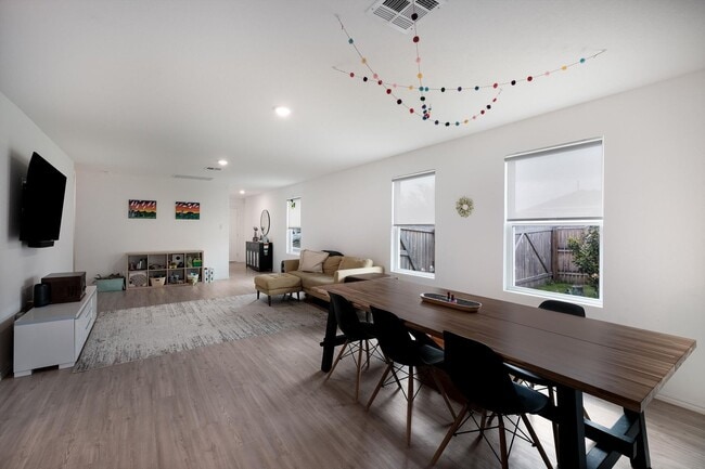 Photo - Corner Lot 3/2 in Waterwheel Community