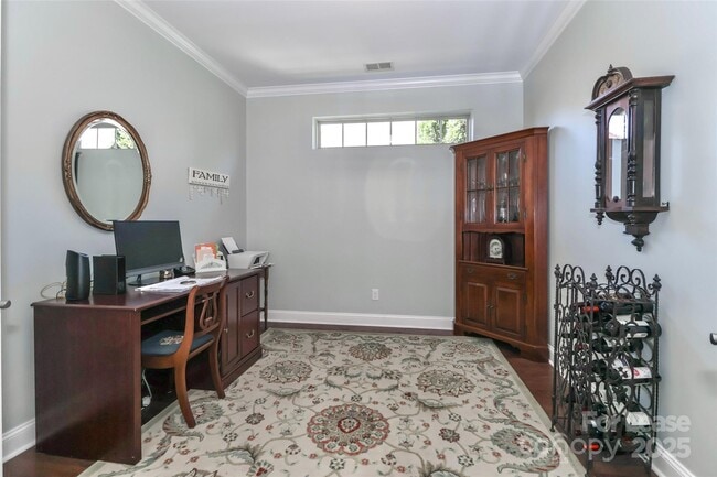 Photo - 115 Brawley Point Cir