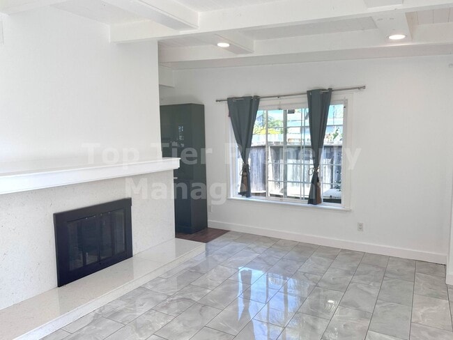 Photo - Very Nice 4 Bed, 2 Bath, 1,546 Sqft Concord House Available 03/15 For Lease!